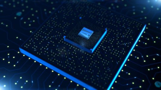 [Комплексные поставки] Mingjiada поставляет полную линейку чипов Ethernet