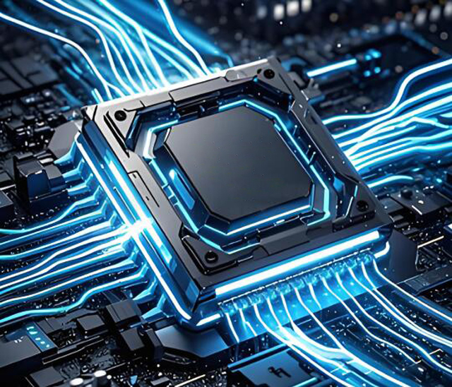 Mingjiada Поставка [ST] N- Канальные MOSFETs, STPOWER Карбид Кремния (SiC) MOSFETs