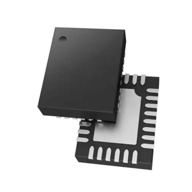 LT8391EUFD