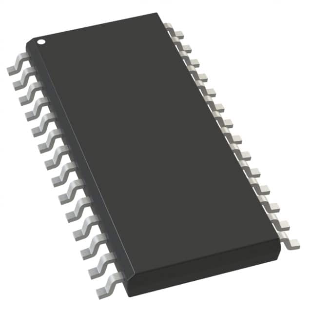 LT3795EFE