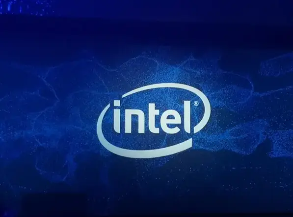 Процессор Intel Diamond Rapids: 192 ядра + технология Intel 18A, появление на рынке в 2026 году