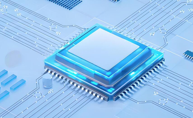 Утилизация [Realtek] Ethernet коммутаторов, Ethernet PHYs, Ethernet контроллеров