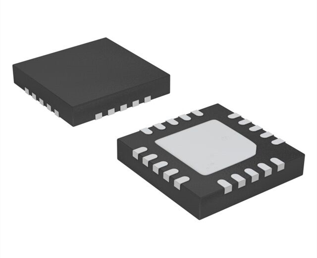 Поглощающий радиочастотный переключатель [ F2971NCGK8 ] 75ohm SP2T с 5 МГц до 3000 МГц с концом RFC