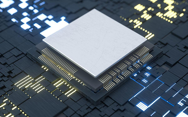 Поставка разъемов Amphenol PCIe: HD Express, Multi-Trak™, Mini Cool Edge IO