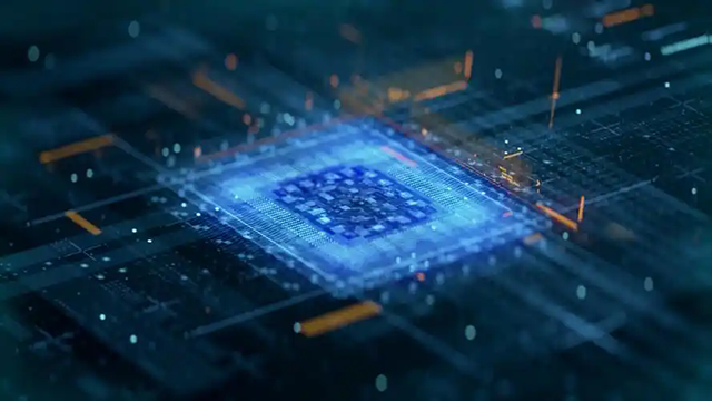 Купить авто разъемы Amphenol: автомобильный разъем Ethernet, автомобильный разъем для освещения