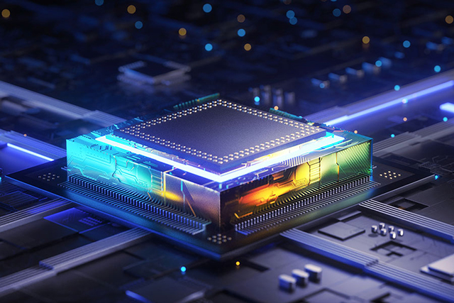 Поставка интеллектуальных модулей ST STPOWER SLLIMM: SLLIMM nano, SLLIMM 2-я серия, SLLIMM HP