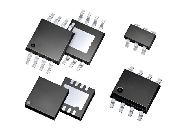Поставка [Infineon] AIROC™ Wi-Fi Connected MCU, AIROC™ Bluetooth LE, Wi-Fi 6 Combo