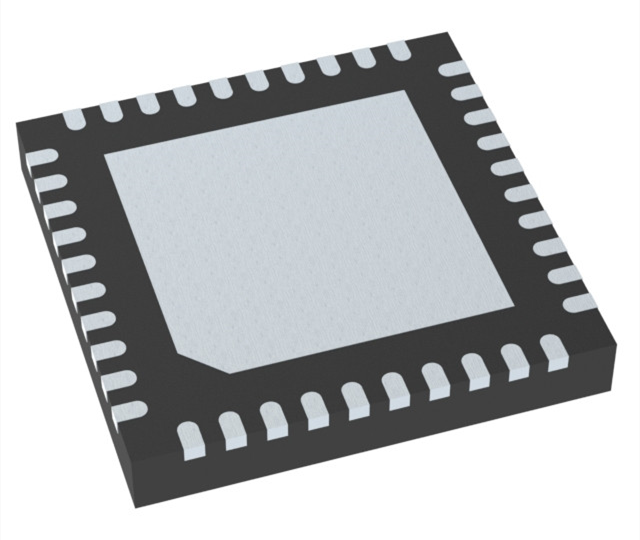 5P49V6967A000NDGI VersaClock ® 6E программируемый генератор часов с интерфейсом I2C