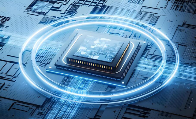 Поставка [TI] RF устройств, поставки RF усилителей, RF трансиверов, RF Front Ends