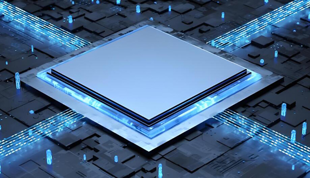 Утилизация модулей Onsemi, утилизация IGBT-модулей, MOSFET-модулей, модулей из карбида кремния (SiC)