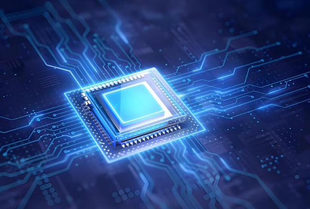 Поставка Renesas RH850 Automotive MCU, Поставка RH850/F1KM-S1, RH850/U2A, RH850/C1M-Ax