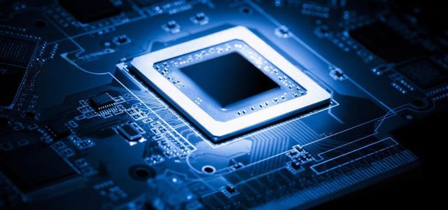 Mingjiada приобретение контроллера EZ-USB™ и полной линейки чипов USB-интерфейса от Infineon