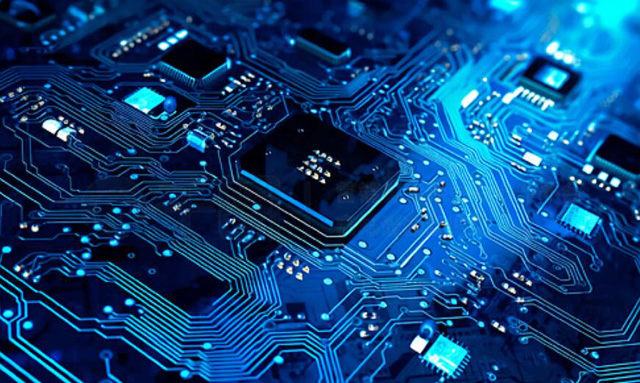 Mingjiada: Утилизация по высокой цене (Renesas) RH850 Automotive MCU, утилизация микроконтроллеров