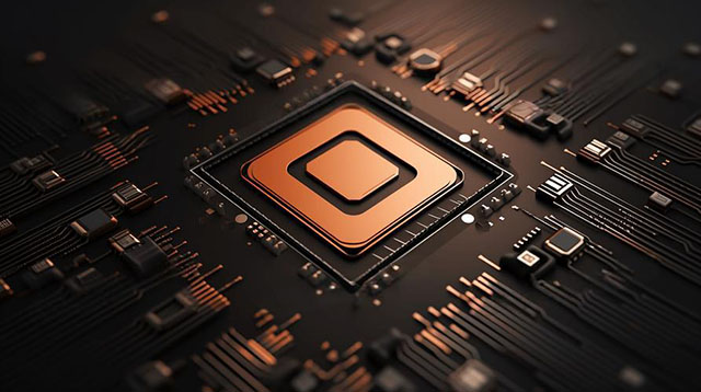 Переработка продуктов MACOM GaN: GaN MMIC, GaN усилители мощности