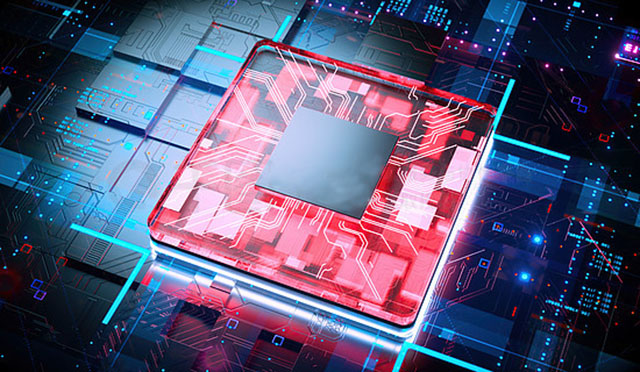 Поставка ON Продукты из карбида кремния: диоды SiC, MOSFET SiC, JFET SiC