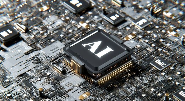 Mingjiada Electronics — Высокая цена за покупку процессоров AI — Высокая цена за утилизацию чипов AI