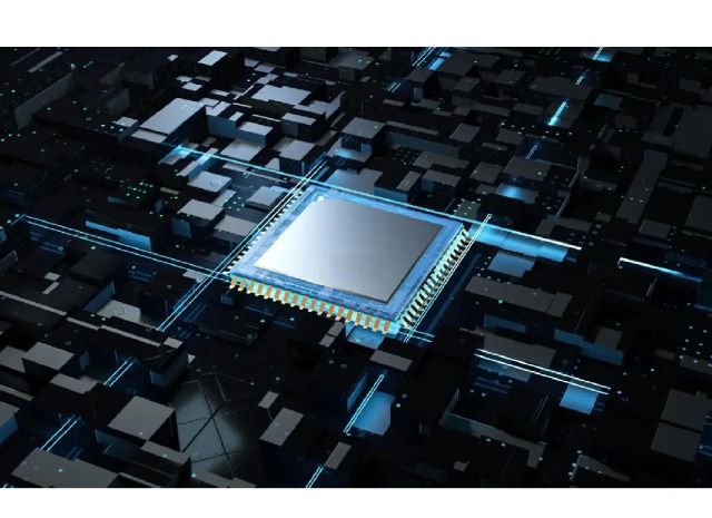Mingjiada Electronics приобрела чипы для беспроводной связи (Bluetooth/Wi-Fi и т. д.)