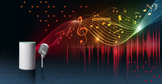 Cadence представляет многоядерный процессор HiFi 5s SMP для аудиоприложений нового поколения