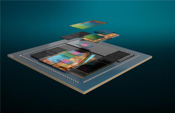 AMD MI308 AI-ускоритель скоро возобновит поставки, заявки на лицензии проходят процесс проверки