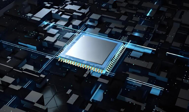 Mingjiada Electronics: Поставка [Renesas] GaN Power Discrete Devices, Поставка GaN IC, SuperGaN FETs