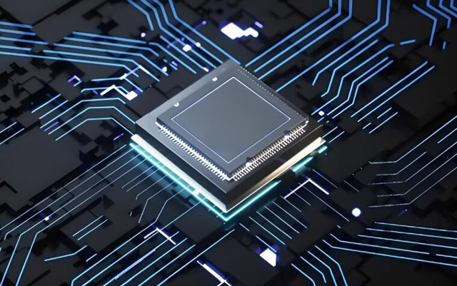 Утилизация [Renesas] RH850 Автомобильные MCU, Утилизация RH850/F1L, RH850/E2M, RH850/F1K Серия MCU