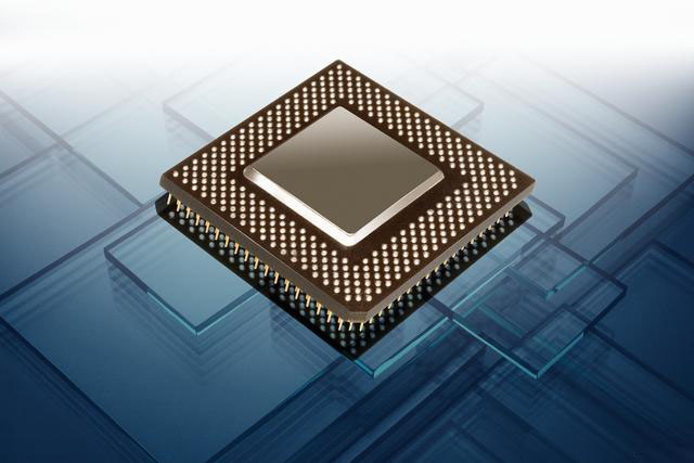 Купить Microchip автомобильный Ethernet: Ethernet-мост, Ethernet-коммутатор, Ethernet PHY