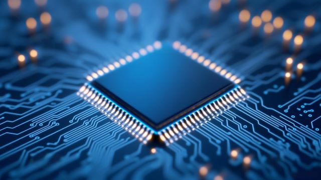 Mingjiada Electronic компоненты дистрибьютор - поставщик продукции Amphenol соединители