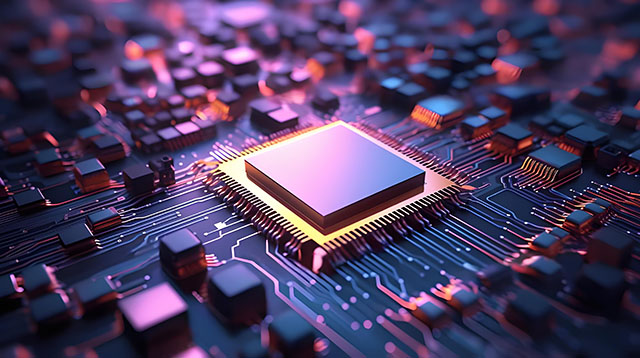 Купить ON Логическая серия Продукт: AND, NAND, OR, NOR, XOR, XNOR