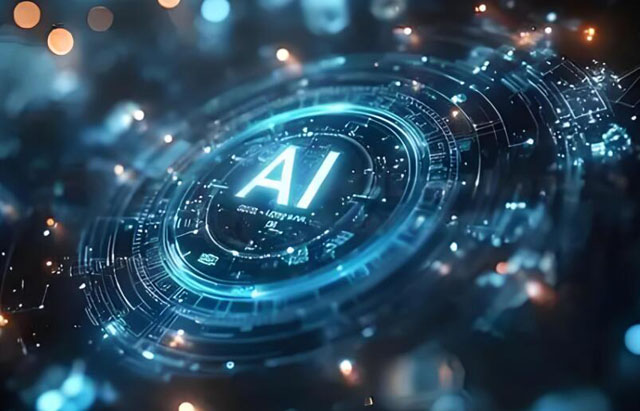 Поставка [Xilinx] микросхем Versal Adaptive AI, Versal™ AI Core Серии, Versal™ AI Edge Серии