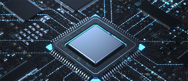 Поставка микроконтроллеров серии Microchip AVR®: AVR EA, AVR DU, AVR DD, AVR EB, AVR SD, AVR DB