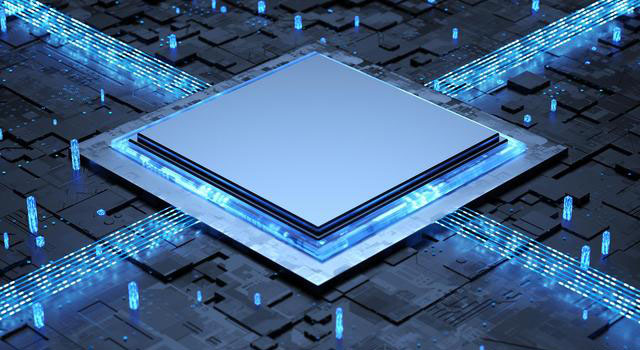 Купить микросхемы Microchip 64-Bit MPUs:PIC64GX MPU,PIC64HX MPU,PIC64-HPSC MPU