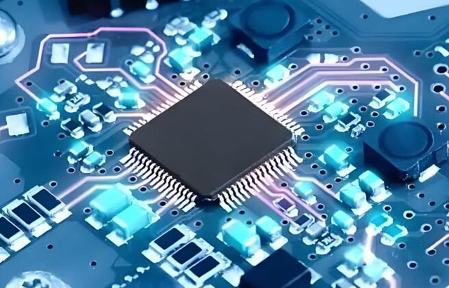 Питание [Infineon] 32-бит PSOC™ Arm® Cortex® MCU, 32-бит TRAVEO™ T2G Arm® Cortex® MCU