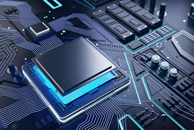Поставка Транзисторы, Поставка Infineon SiC CoolSiC™ MOSFET, N /P-канальные силовые MOSFETs