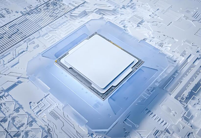 Mingjiada Утилизация Памяти, Утилизация Infineon NOR Флэш, Псевдо SRAM, Ферроэлектрическая RAM