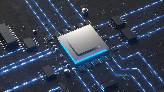 Поставка продукции Infineon GaN: Гани-переключатель, GaN-контроллер, GaN-спутник, GaN-транзистор