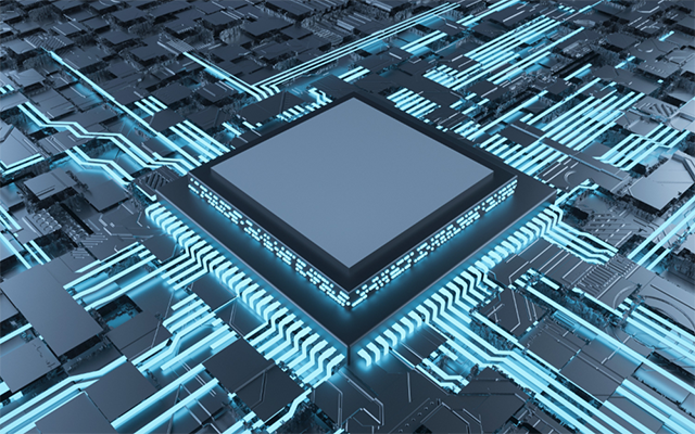 Купить Infineon Умные силовые ключи: верхний ключ, нижний ключ, SPI ключ