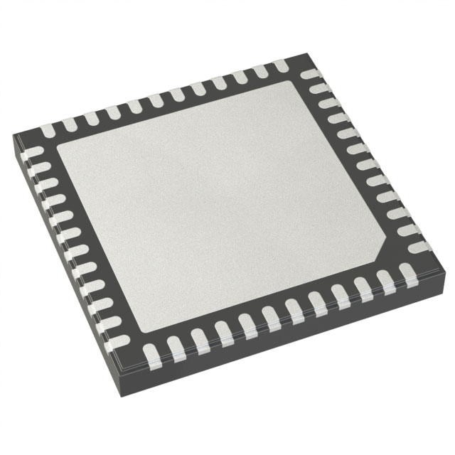DSPIC33AK32MC105-E/M7