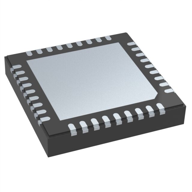 DSPIC33AK128MC103-I/M7