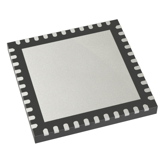 DSPIC33EP512GM604-E/ML