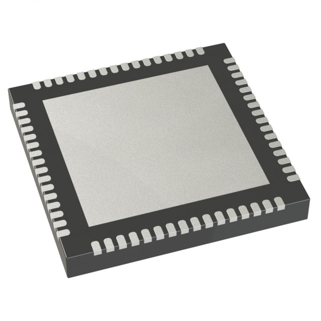 DSPIC33FJ128MC706A-I/MR
