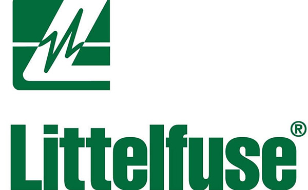 Littelfuse CPC2501M твердотельный рэле IC — интегрированный звуковой сигнал для видеодомофона
