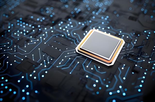 Mingjiada Electronics поставляет интегральные схемы: MCU/MPU/PMIC/FPGA/ADC/DAC преобразователи