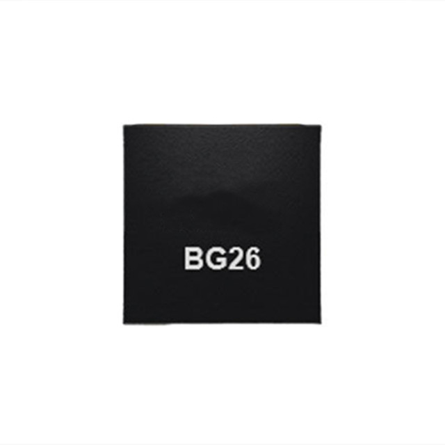 EFR32BG26B510F3200IM48-B