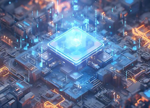 Поставка Renesas Аудио ИС, Поставка беспроводного аудио, аудиокоммутаторов, аудиокодеков
