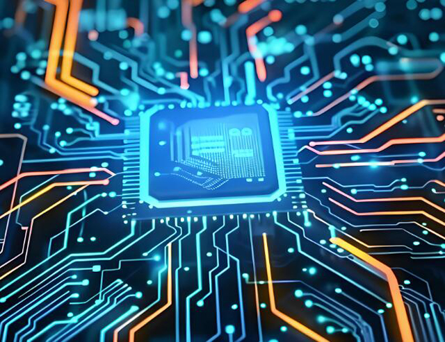 Утилизация микропроцессорных МП Renesas серии RZ, утилизация МП RZ/V, RZ/A, RZ/T, RZ/G, RZ/N