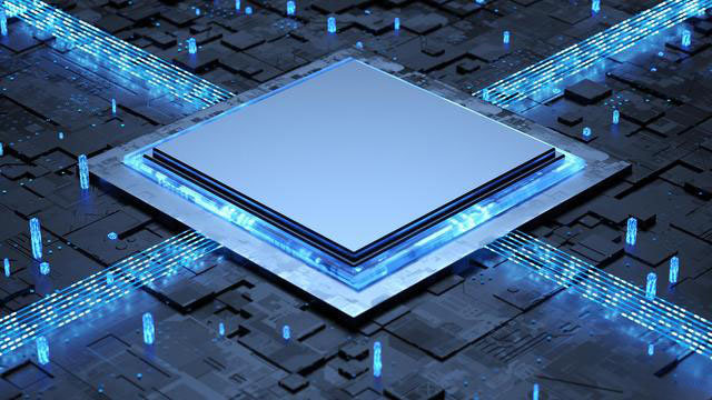 Поставка 8-разрядных микроконтроллеров ST STM8: серии STM8AF, STM8AL, STM8L, STM8S