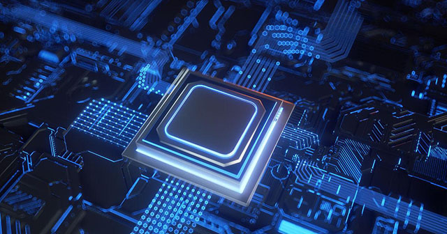 Купить ST Силовые транзисторы: IGBT, силовые MOSFET, PowerGaN, SiC MOSFET