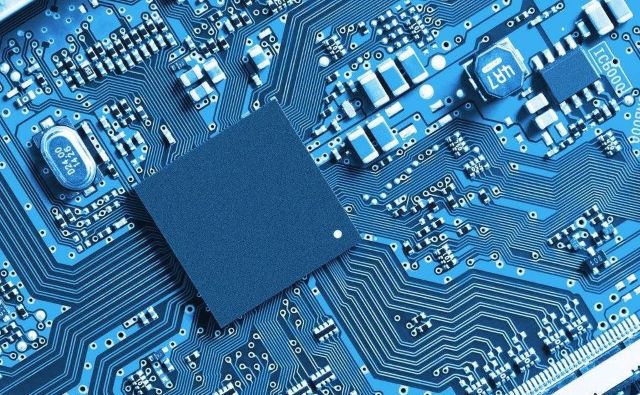 Чипы: память IC | логика IC | питание IC | интерфейс IC | драйвер IC | радиочастота IC и т. д