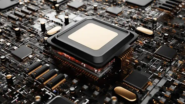Поставка биполярных транзисторов Microchip: транзисторы JAN, транзисторы NPN, транзисторы PNP