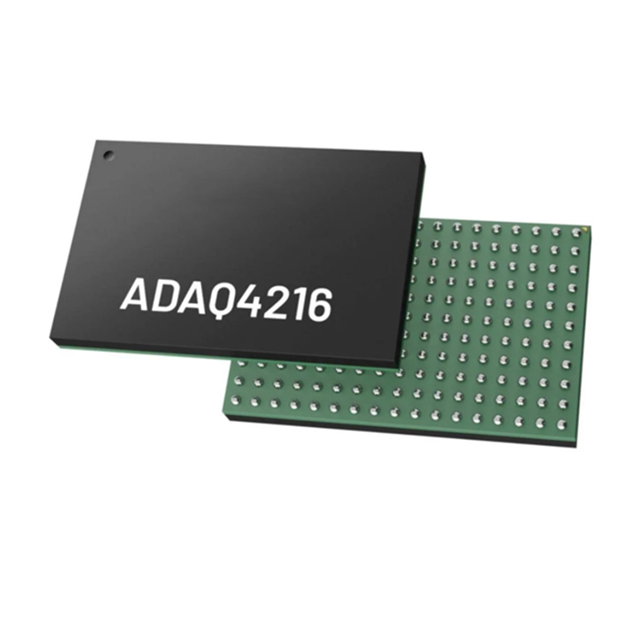 ADAQ4216BBCZ